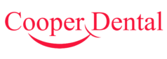 Visit Cooper Dental