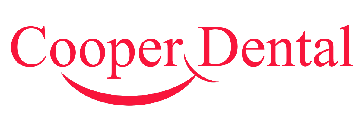 Visit Cooper Dental