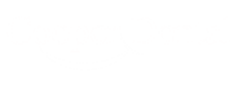 Visit Cooper Dental