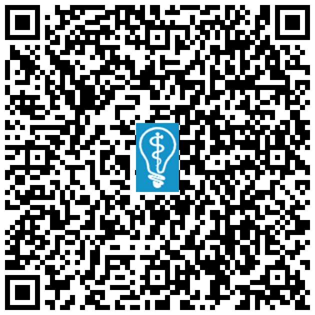 QR code image for Botox in Lindenwold, NJ