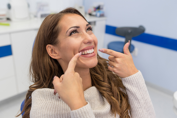 Restore Your Smile With Dental Crowns: What You Should Know