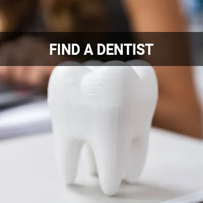 Visit our Find a Dentist in Lindenwold page