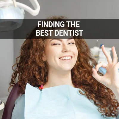 Visit our Find the Best Dentist in Lindenwold page