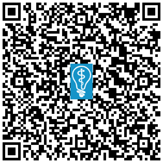 QR code image for General Dentistry Services in Lindenwold, NJ