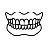 Lindenwold, NJ Denture Services