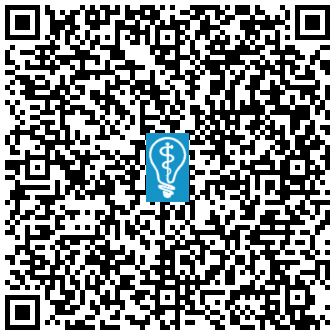 QR code image for When a Situation Calls for an Emergency Dental Surgery in Lindenwold, NJ